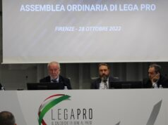 Assemblea Lega Pro