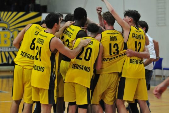 BB14, ecco le gare con l’anticipo del 5 novembre