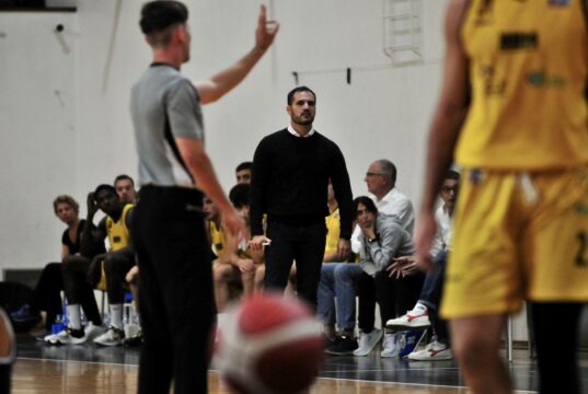 BB14, sconfitta che brucia