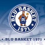 Blu-Basket