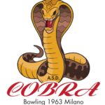 Cobra-bowling