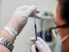 Covid, Corte appello Torino conferma nesso causalità tra vaccino e danni neurologici