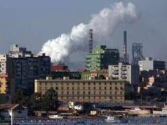 Ex Ilva, pg Cassazione: “No a stop, serve bilanciamento tutela salute e produzione”