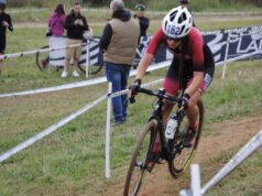 Ciclocross