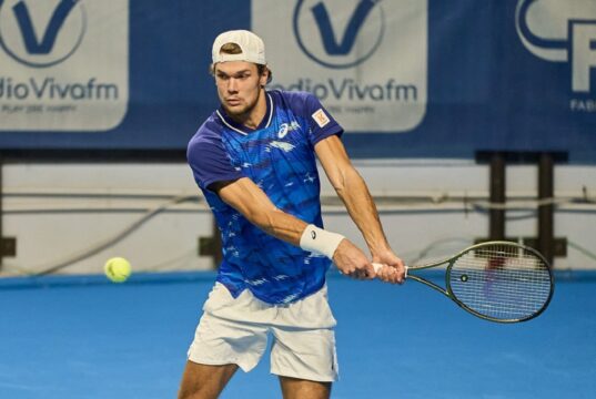 Tennis Bergamo