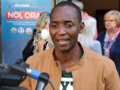Soumahoro e la proposta di legge su fine Ramadan: “Sia giorno festivo”