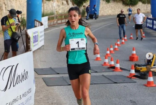 La Recastello Radici Group