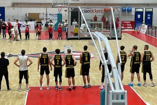 Monfalcone-BB14