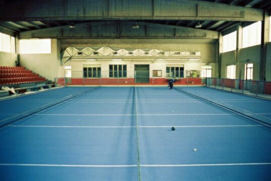 Bocce, Promozioni e retrocessioni di categoria. Ecco tutti i nomi Bocce