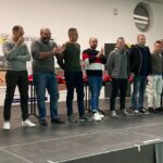 castelli-calepio