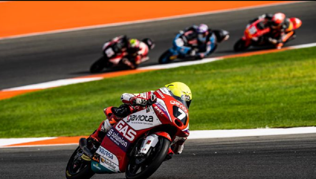 MotoGP3