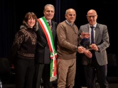 Galà dello sport di Leffe