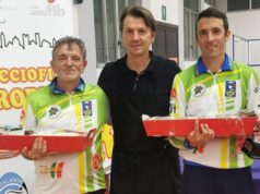 Trofeo Orobica