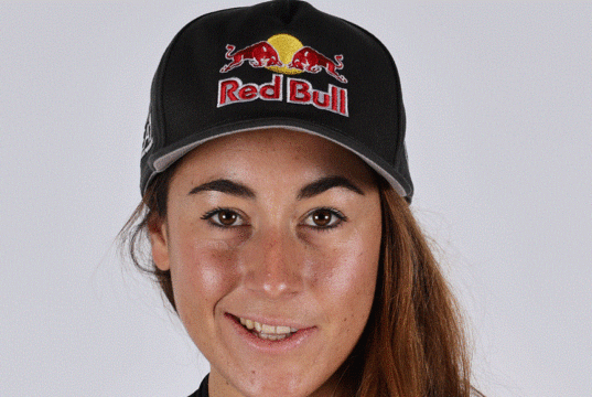 Sci, Sofia Goggia al via nelle discese di Coppa del Mondo in Canada Sci