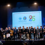 6_premiazione sportivi ACI (1)