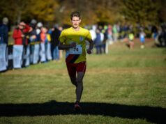 Atletica Valle Brembana