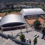 Circolo Tennis Rovereto