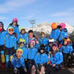 Della Vite – Sci Club 13 Clusone