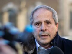 Elezioni regionali Veneto 2024, Crisanti: “Candidato con Pd? Non lo escludo”