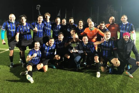 Champions League