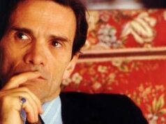 La Camera ricorda Pasolini, PPP finisce nel Pantheon di destra e sinistra