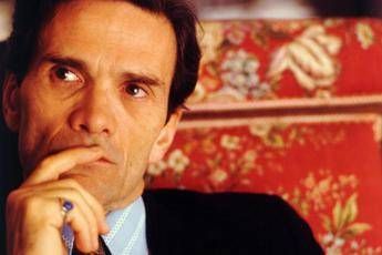 La Camera ricorda Pasolini, PPP finisce nel Pantheon di destra e sinistra