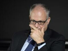 Roma, “Cambia giubbotto, mettiti quello antiproiettile”: minacce a sindaco Gualtieri