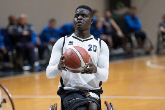 SBS Montello Bergamo