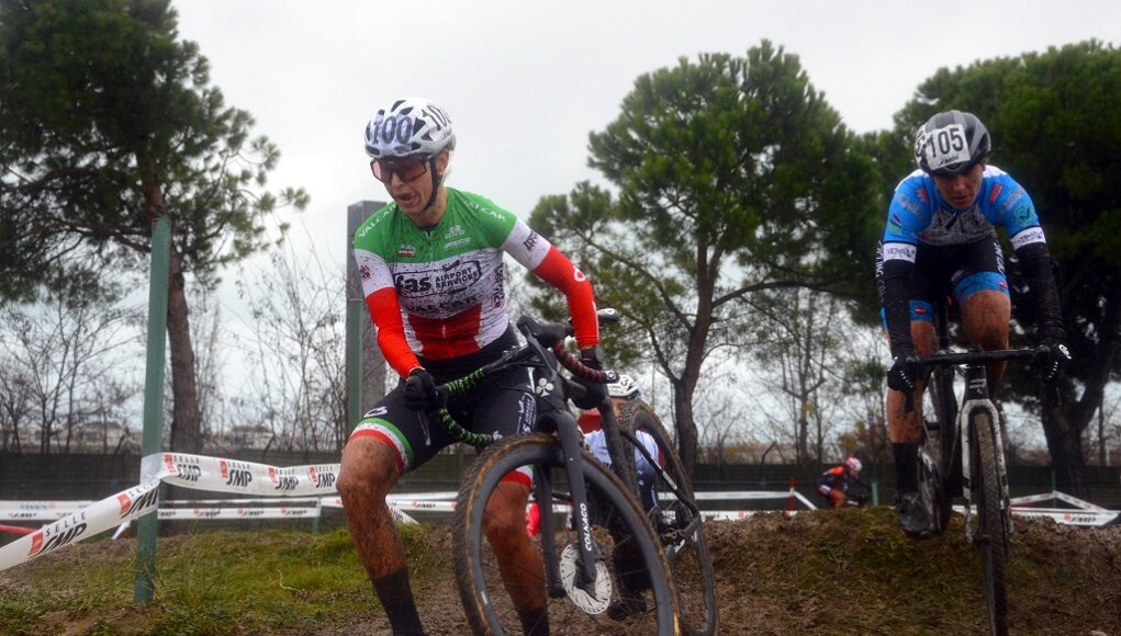 Ciclocross