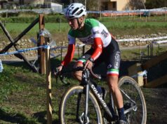 Ciclocross