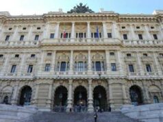 Uccise la sorella Alice con 20 coltellate, Cassazione conferma condanna Alberto Scagni