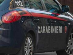 Violenza sessuale in strada a Gallarate, arrestato 35enne