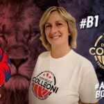 alice-bonetti