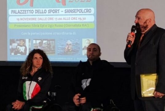 Tiro con l'arco