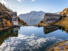 Valle di Scalve Trail