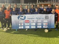 Champions League Professioni