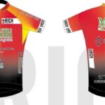 maglie-team-palazzago