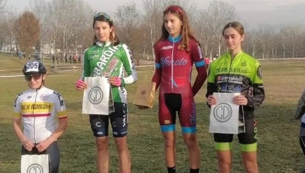 Ciclocross