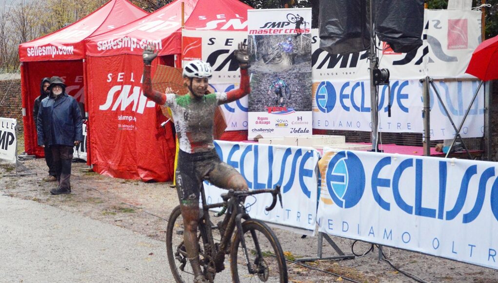 Ciclocross