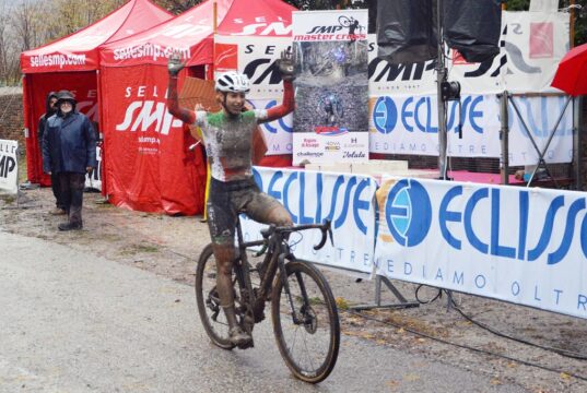 Ciclocross