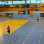 tamburello-indoor