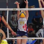 volley-bg