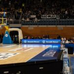 03. Collaborazione Bonaldi Gruppo Eurocar Italia – Blu Basket Treviglio