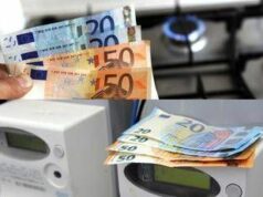 Bollette luce e gas, nel 2026 risparmi per oltre 200 euro: ecco perché