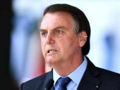Brasile, Bolsonaro verso riduzione pena: deputati approvano disegno di legge