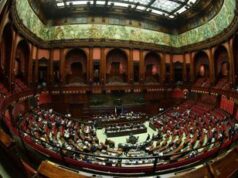 Da premier eletto dal popolo a stop senatori a vita, i punti chiave del premierato