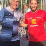Gasperini – Lollo