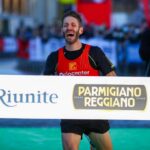 Lollo – Maratona di Reggio Emilia 2021