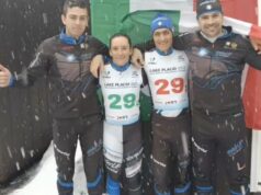 FISU World University Games Winter