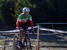 Ciclocross